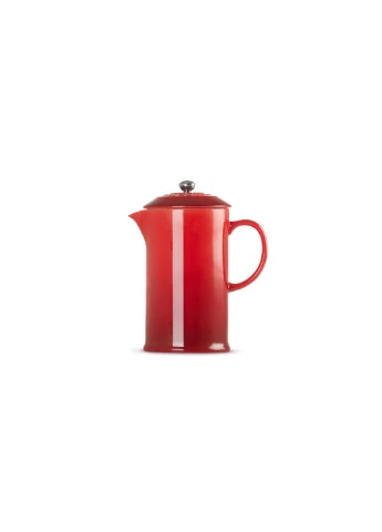 Френч-прес 1 л Le Creuset (342103339)