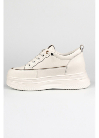 Жіночі кросівки 1100180 Buts білі демісезони (297438653)