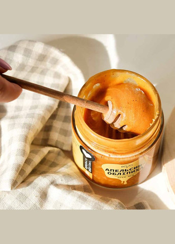 Апельсин-облепиха 0,17л BDJO (305137059)