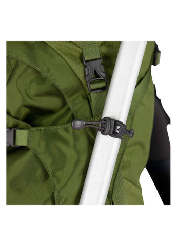 Рюкзак туристический Aether 55 Garlic Mustard Green S/M - 009.2406 - 55 л Osprey (358497883)