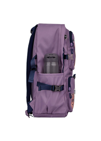 Рюкзак Feeling T-107 Yes (370776858)