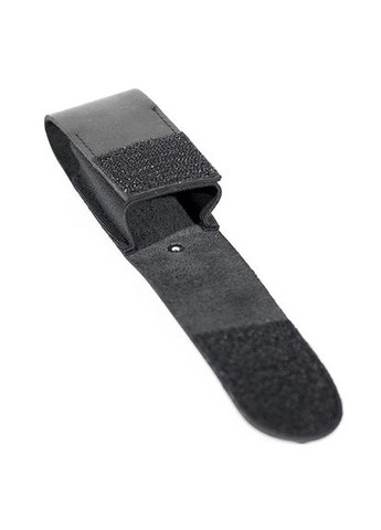 Складаний ніж Nomad/Pickniker 0.8353.3 Victorinox (317302747)