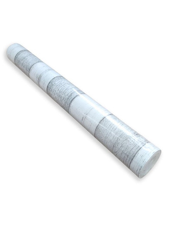 Самоклеюча плівка деревно-вугільна 0,45х10м SW-00001265 Sticker Wall (316187246)