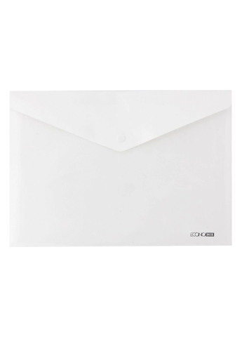 Папка-конверт формату В5 - колір різнокольоровий CB-00142870 ECONOMIX (365711351)