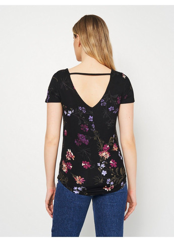 Футболка Dex - (297098460)