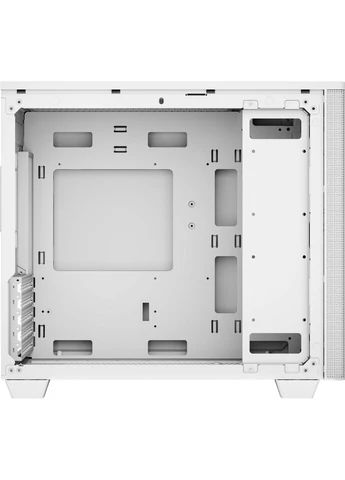 Корпус Stormfront Mini-G-WT-v1 White (ACCM-ES10003.21) [146694] Aerocool (400901145)