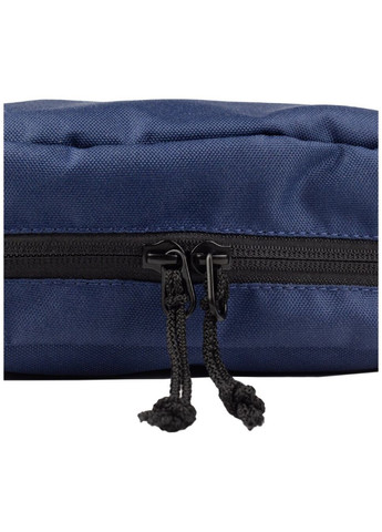 Поясная сумка Waist bag 2,5L TID-0002, blue (T-ID-0002-blue) Tribe (316535000)