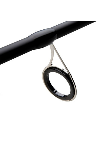 Набір Спінінгове вудлище Bonus 792MH 2.36м 10-35г + Котушка спінінгова Bonus 3000S 5+1 Screw-in handle Flagman (316468628)