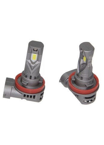LED автолампи SA (Small Active) H11 6000K QLine (373038280)