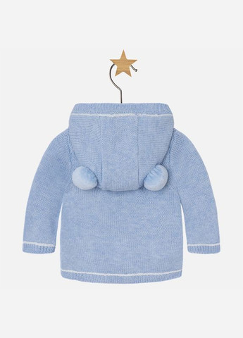 Кардиган Mayoral (300073871)