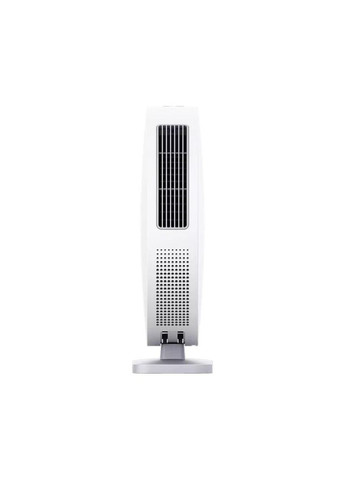 Воздухоочиститель Xiaomi + (переходник на EU розетку) MiJia Desktop Air Purifier (360402984)