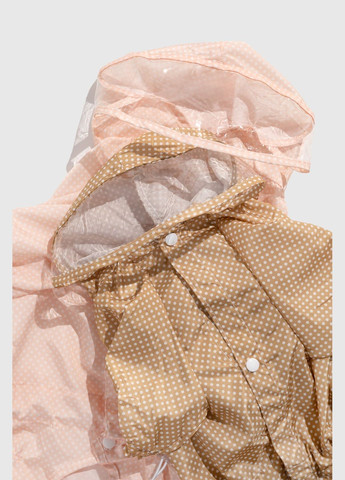 Комбинезон для животных KM52621 Бежевый (2000990380746D) shop (2000990380746) KUMAOCHONGWUYONGPIN (363829780)