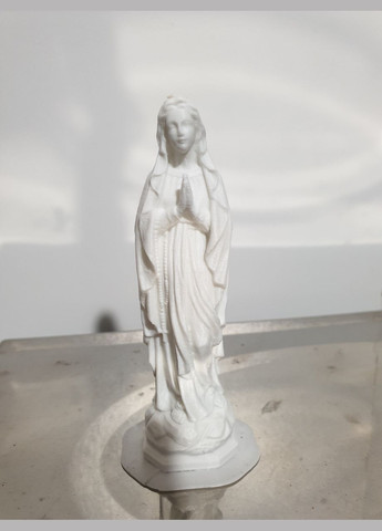 Діва марія, статуетка No Brand (370386860)