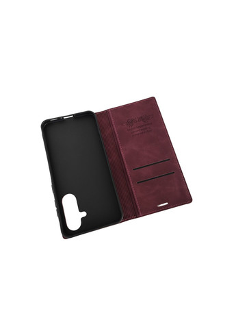 Чехол книжка на А26 5g Чехол-книжка на самсунг а26(SM-A266) Samsung (330027174)