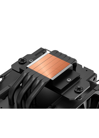 Система охлаждения ID-Cooling (360401114)