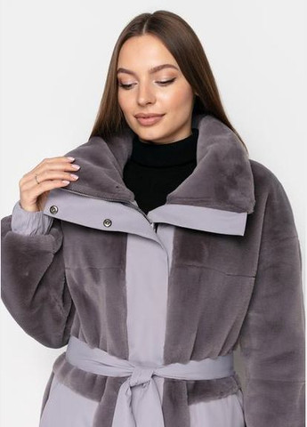 Экошуба 1314-1M-C Кварц/кварц 18-65/ #615 SAM MK Samange (313254985)