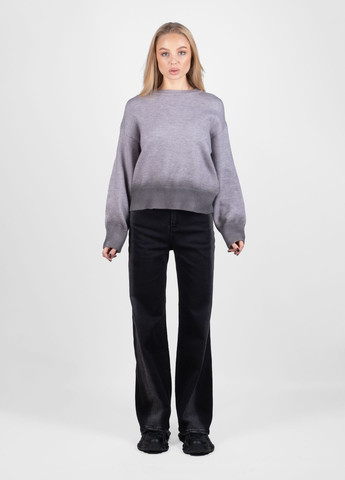 Светр жіночий 344916 Power (314521011)