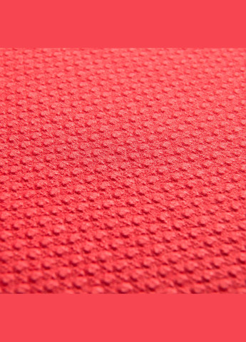 Тренувальний килимок RSMT-40030RD 173 см x 61 см x 0,8 см Reebok (332202146)