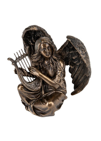 Книга Veronese (346534544)