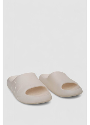 Белые шлепанцы,, 248rnt01 Ager