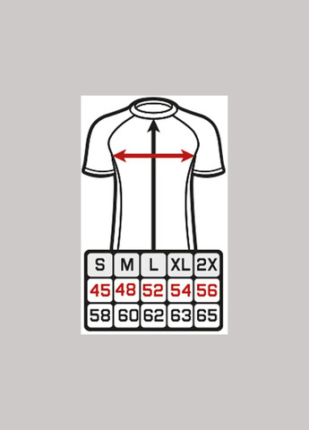 Оливкова футболка kramatan jambo freelance tactical design olive No Brand