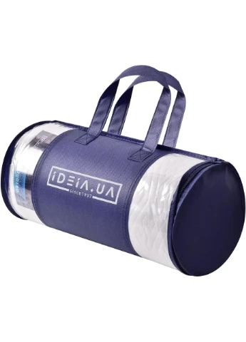 Подушка IDEIA (362291878)