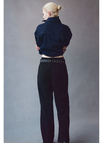 Брюки H&M (373071249)