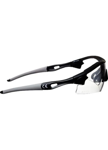 Окуляри для спортивної стрільби Aspect Clear Allen (316435033)