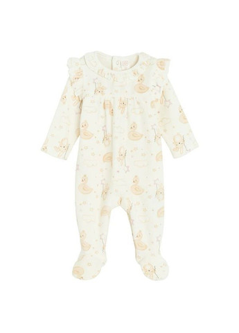 Человечек Cool Club (328089420)