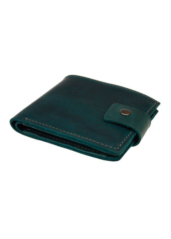 Шкіряний гаманець Classic Plus FREESKIN (301648118)