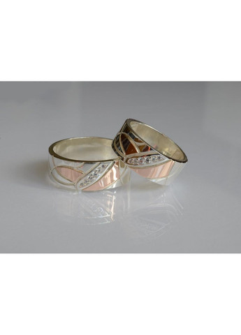 Обруч серебряный Silver Style (367112813)