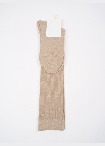 Бежеві шкарпетки Magnet однотонні (322999635)
