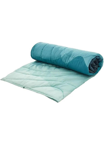 Ковдра Smart 150 XL Cyan KingCamp (356504653)