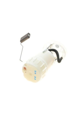 Паливний насос у зборі (вир-во Pirburg) 7.02550.23.0 Pierburg (366213392)