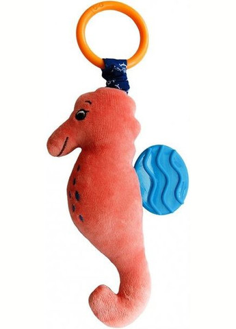 Вібропідвіска Морський коник МС 110604-01 Macik (316270978)