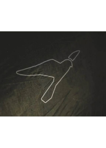 Палатка четырехместная Setesdal 4 (931549) Easy Camp (335405709)