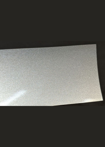 Автокраска Multichem (341737150)