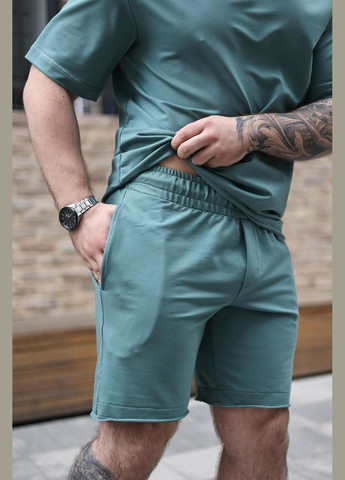 Шорти Практичні і Стильні пошив Топ Якості No Brand (340268303)