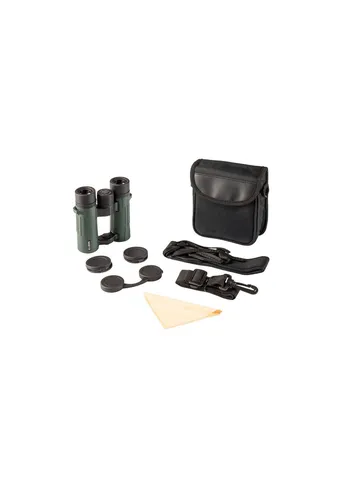 Бінокль (65833) Sigeta Imperial 8x34 Green (361110147)