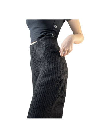 Брюки трикотажные MissPap (345643275)