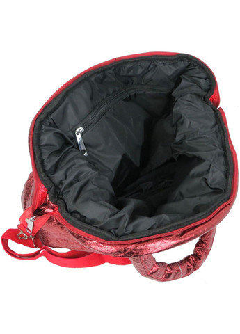 Сумка жіноча Voila червона Wallaby (360894092)