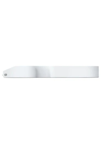 Нож для чистки овощей Rapid, прямое лезвие, белый 6.0930 Victorinox (396848397)