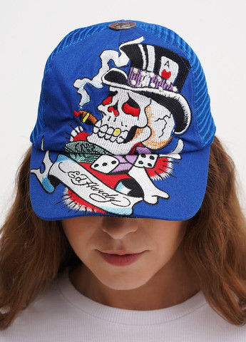 Кепка ZeeRucci (371137314)