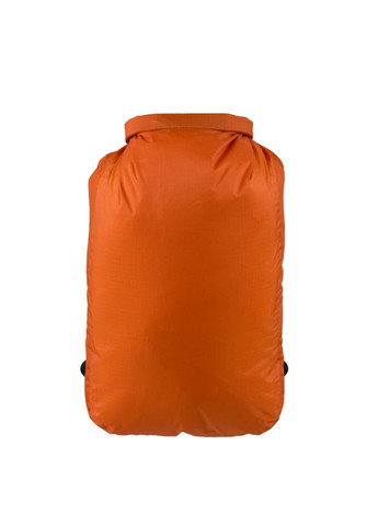 СумкаМешок для мусора Многоразовый Оранжевый DIRT BAG (AC-DTB-NL-2401A) Helikon-Tex (292132199)