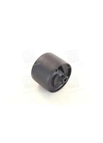 Подушка опоры двигателя NISSAN (произв-во ) RBI (393627005)