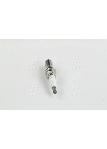 Свічка запалювання PEUGEOT 206,207,307 1.6 01- CITROEN C2,C3,C4,XSARA 1.6 00- (вир-во ) NGK (366189341)