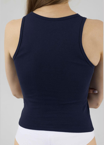 Майка жіноча Roksana — 297214896