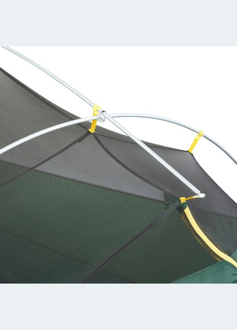 Палатка Clearwing 3000 2 green (I40152821-GRN) Sierra Designs (315031659)