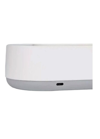 Ультразвуковая ванна EraClean Ultrasonic Cleaner Machine (GA02) PRO Xiaomi (297438892)