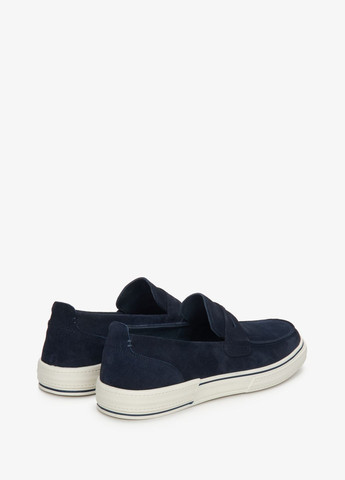 Лофери, колір синій Estro (324390743)